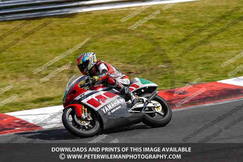 brands hatch photographs;brands no limits trackday;cadwell trackday photographs;enduro digital images;event digital images;eventdigitalimages;no limits trackdays;peter wileman photography;racing digital images;trackday digital images;trackday photos